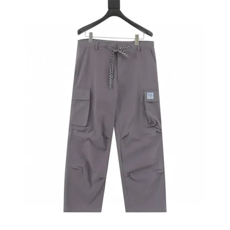 New Collection Sweat pants / - 50004