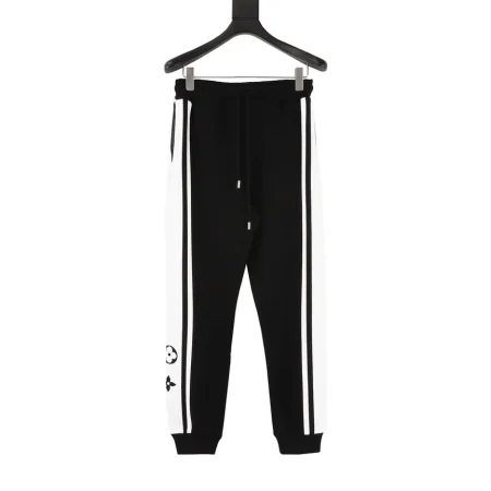 New Collection Sweat pants / - 50005