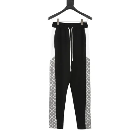 New Collection Sweat pants / - 50006