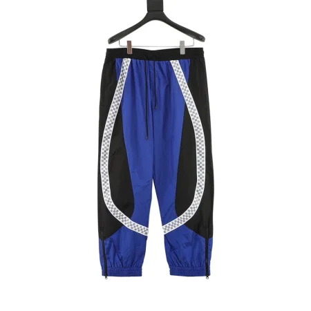 New Collection Sweat pants / - 50007
