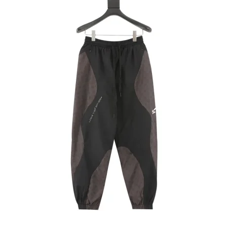 New Collection Sweat pants / - 50008