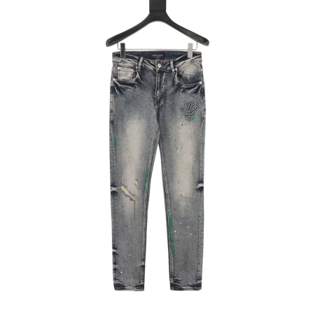 New Collection Jeans / - 60001