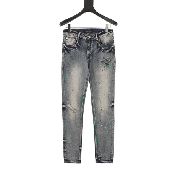 New Collection Jeans / - 60001