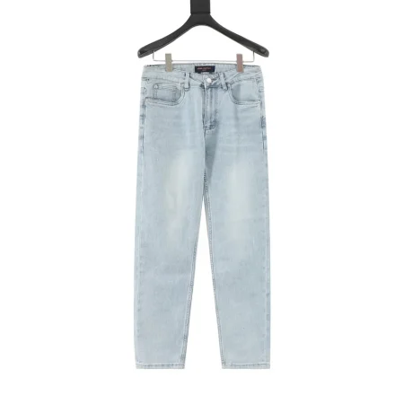 New Collection Jeans / - 60002