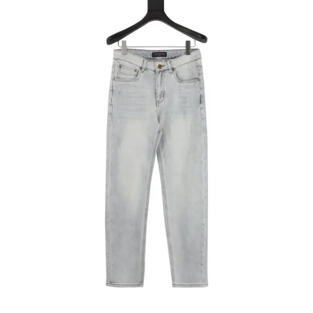 New Collection Jeans / - 60003