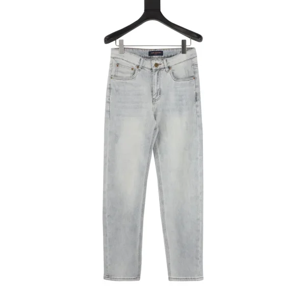 New Collection Jeans / - 60003 - Image 10