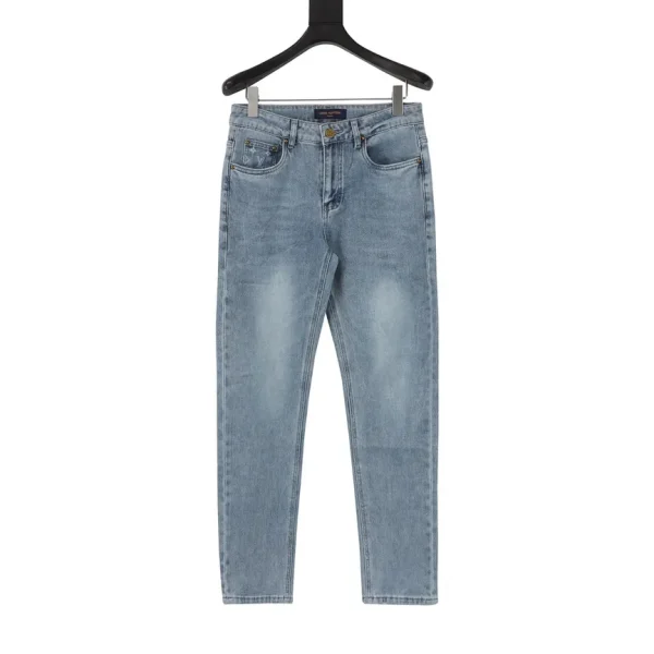 New Collection Jeans / - 60004