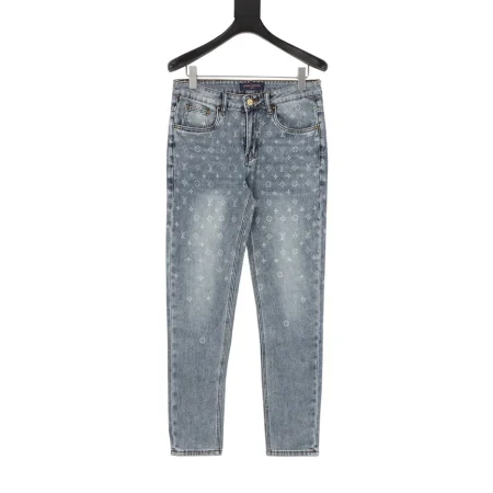 New Collection Jeans / - 60005