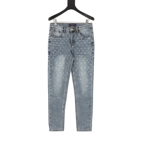 New Collection Jeans / - 60005