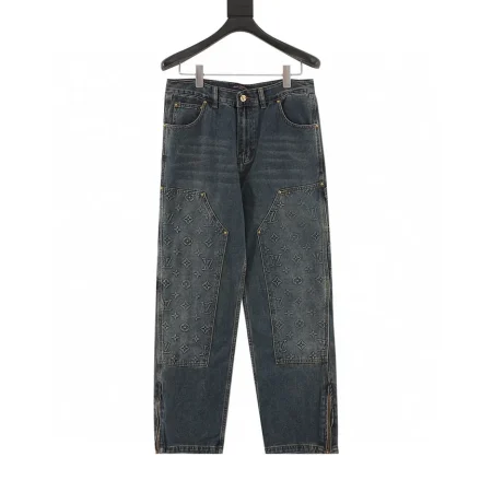 New Collection Jeans / - 60007