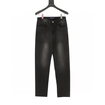 New Collection Jeans / - 60008