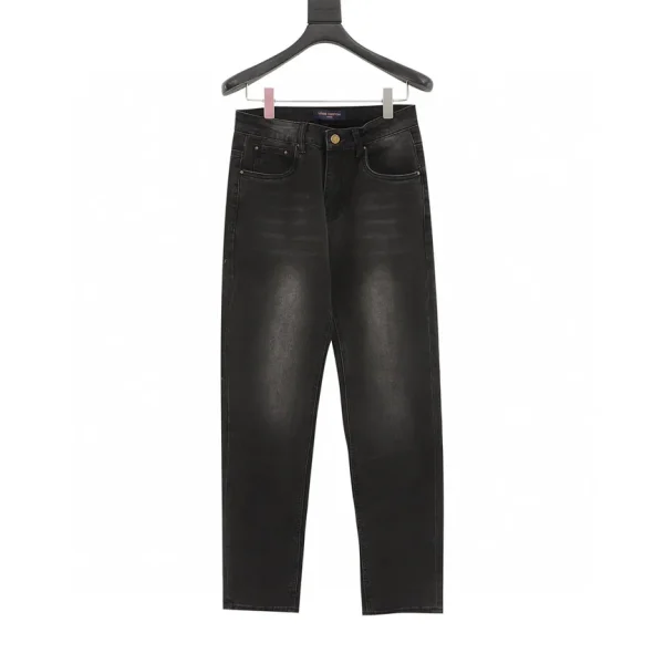 New Collection Jeans / - 60008 - Image 10