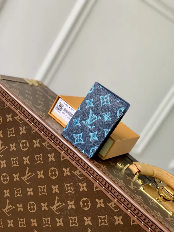 New Collection Bags / - 80005