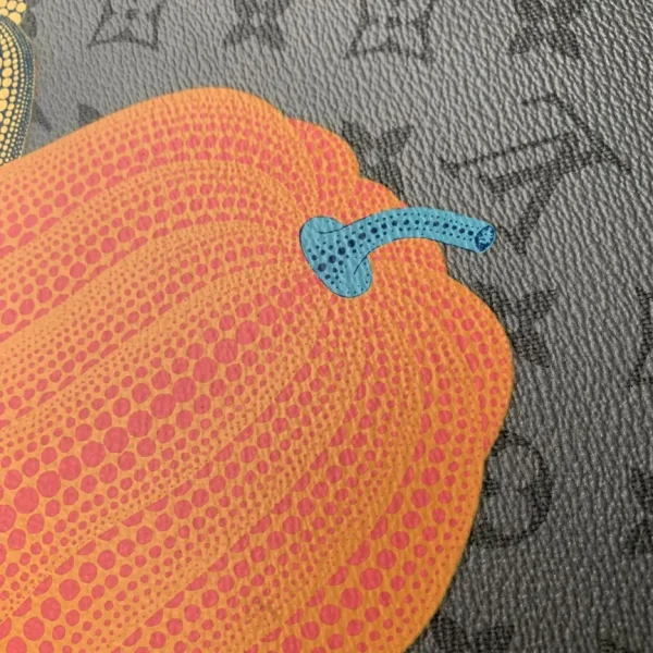 New Collection Bags / - 80008 - Image 10