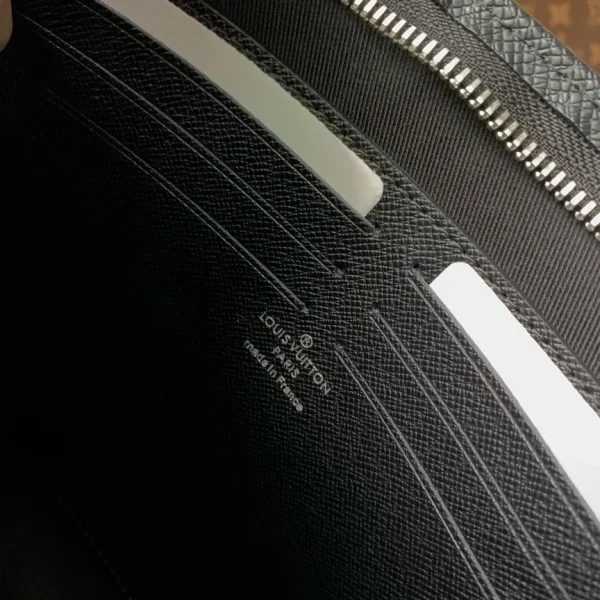 New Collection Bags / - 80012 - Image 10