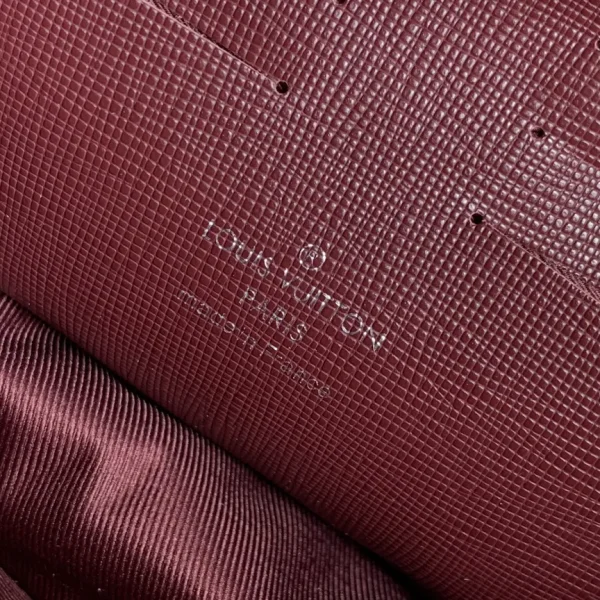 New Collection Bags / - 80013 - Image 10