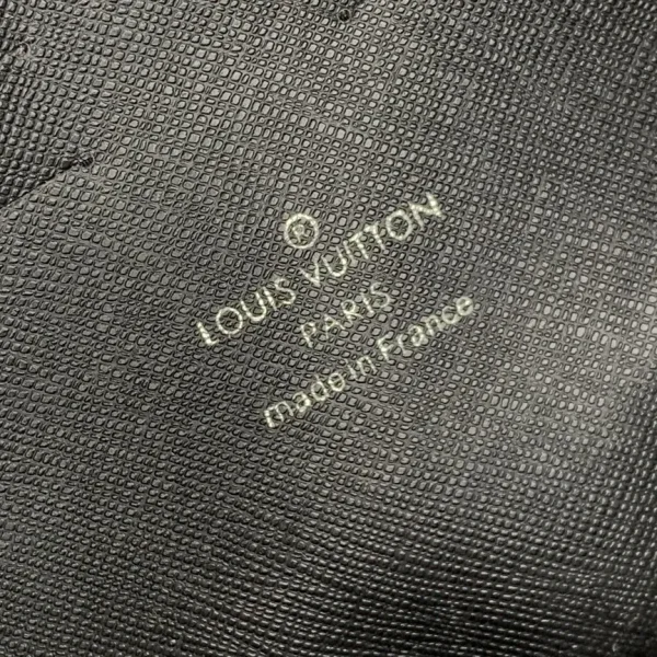 New Collection Bags / - 80014 - Image 10