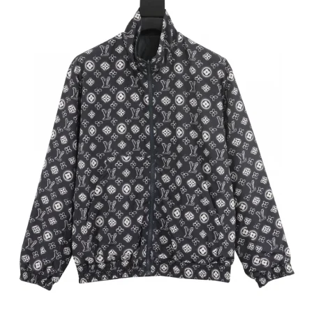 New Collection Jackets / - 10025