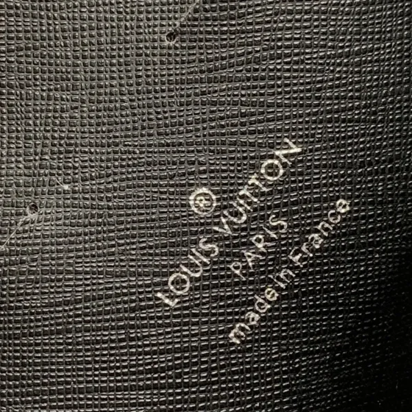 New Collection Bags / - 80016 - Image 10