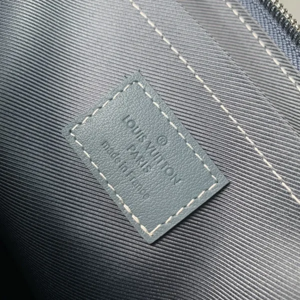 New Collection Bags / - 80018 - Image 10