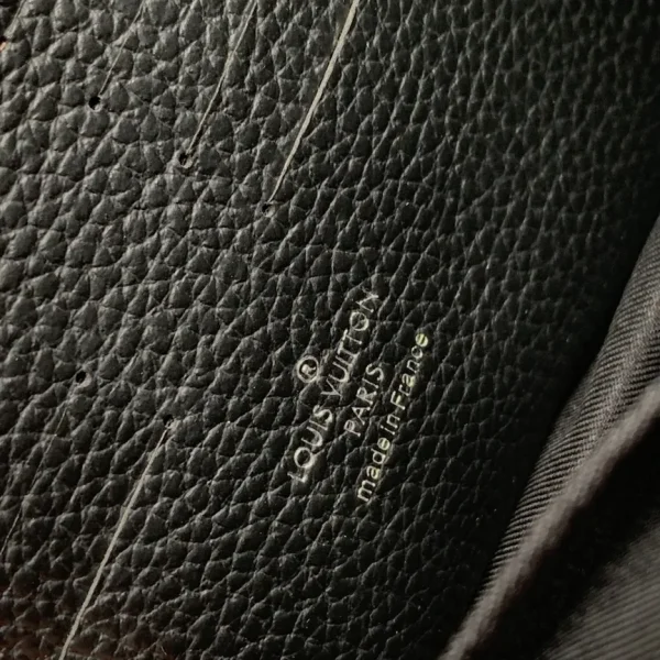 New Collection Bags / - 80022 - Image 10