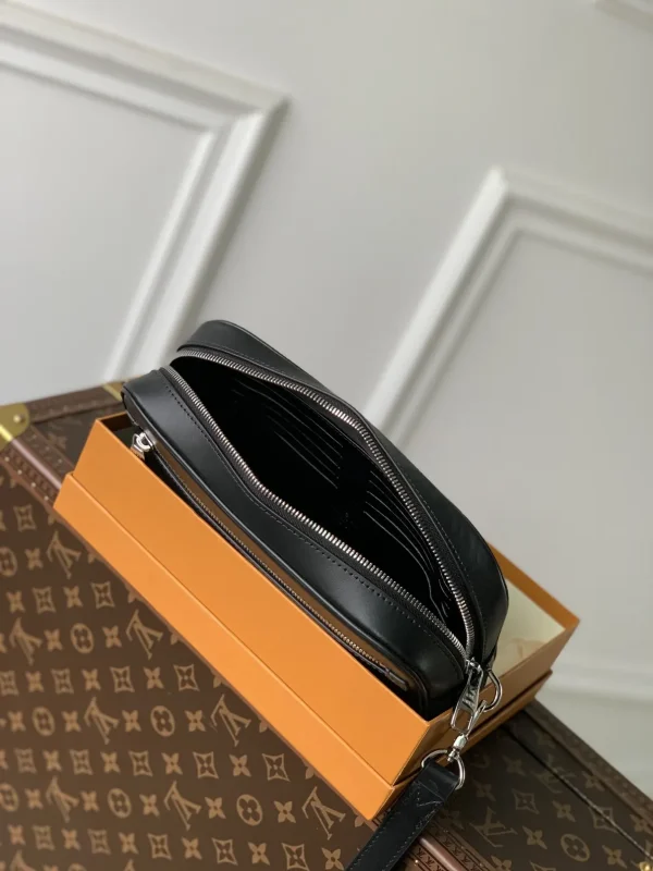 New Collection Bags / - 80023 - Image 10