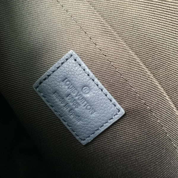New Collection Bags / - 80024 - Image 10