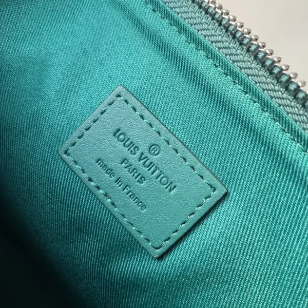 New Collection Bags / - 80025 - Image 10
