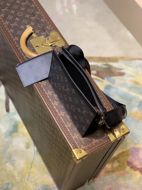 New Collection Bags / - 80026 - Image 10