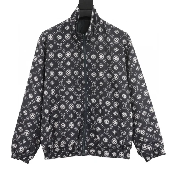 New Collection Jackets / - 10025 - Image 10