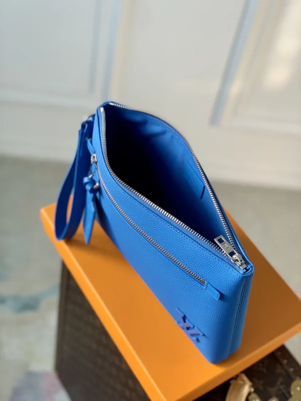 New Collection Bags / - 80027 - Image 10