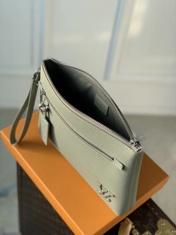 New Collection Bags / - 80028 - Image 10