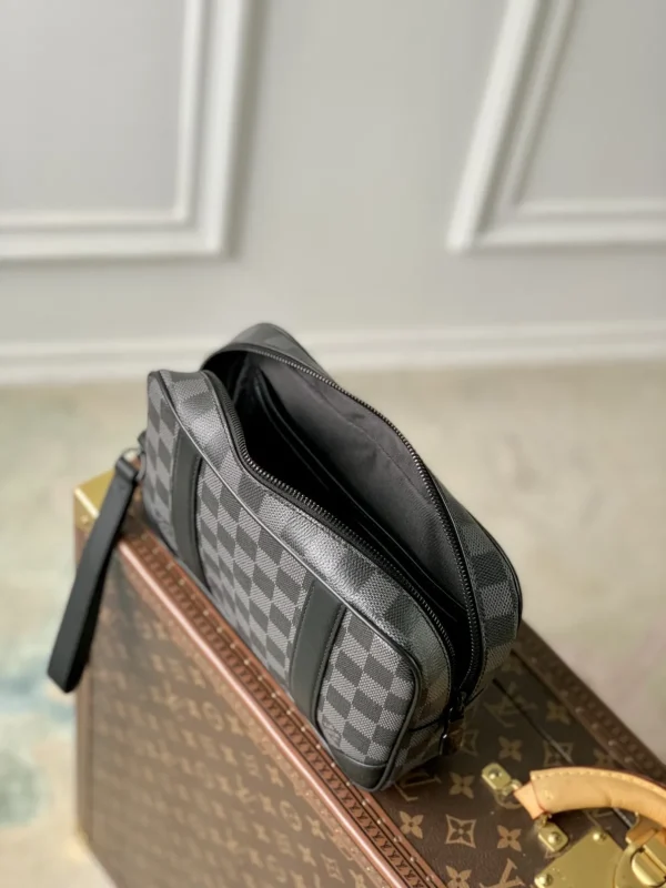 New Collection Bags / - 80030 - Image 10
