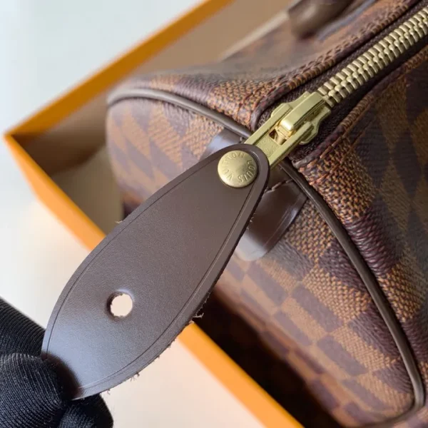New Collection Bags / - 80033 - Image 10