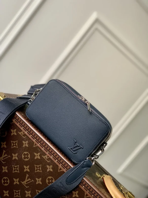 New Collection Bags / - 80034 - Image 10