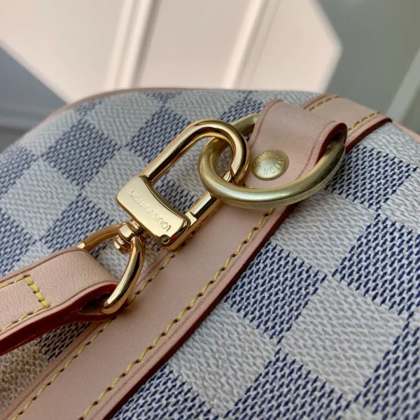 New Collection Bags / - 80036 - Image 10