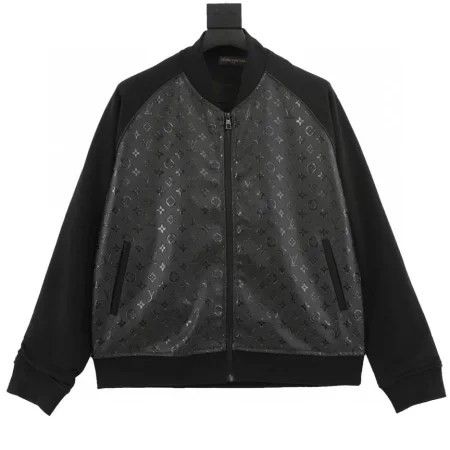 New Collection Jackets / - 10026