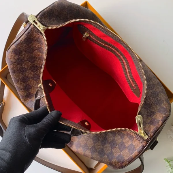 New Collection Bags / - 80037 - Image 10