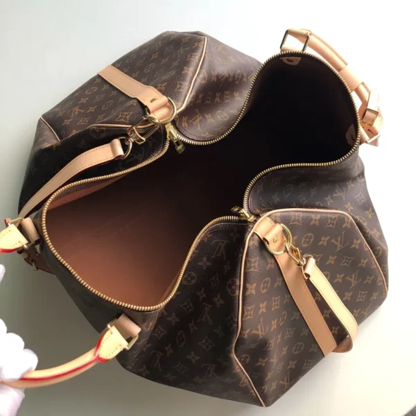 New Collection Bags / - 80038 - Image 10