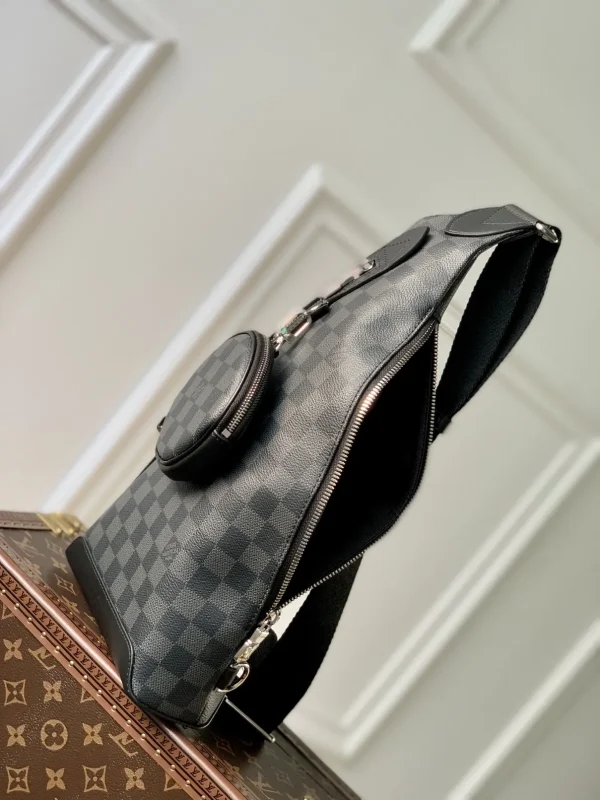 New Collection Bags / – 80041 - Image 10