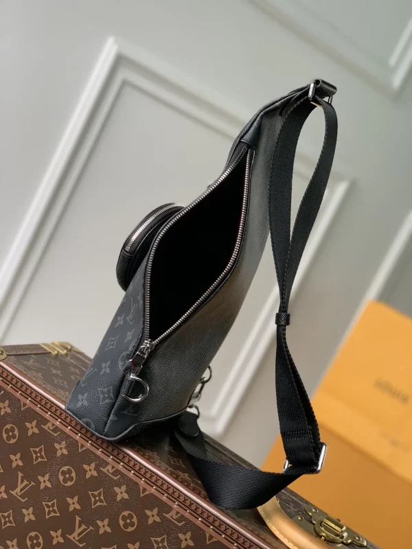 New Collection Bags / – 80042 - Image 10
