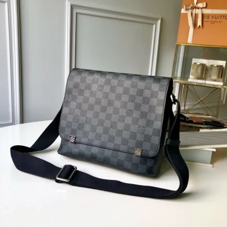 New Collection Bags / – 80045