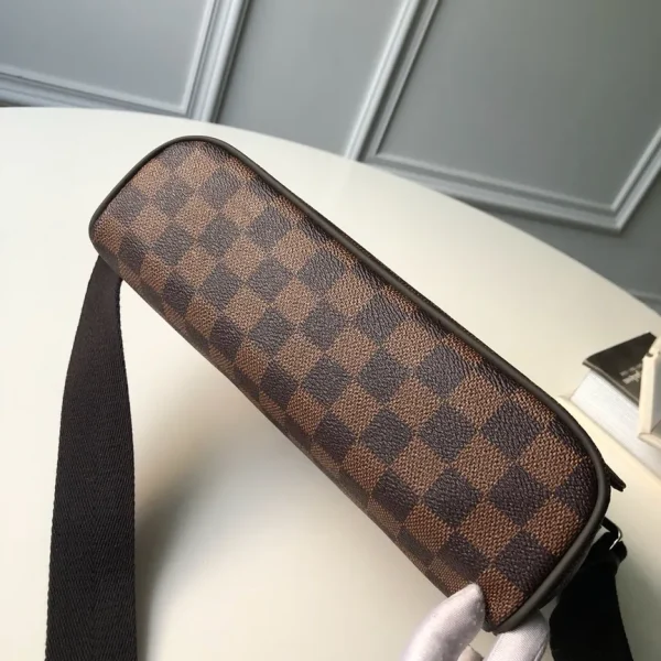 New Collection Bags / – 80046 - Image 10