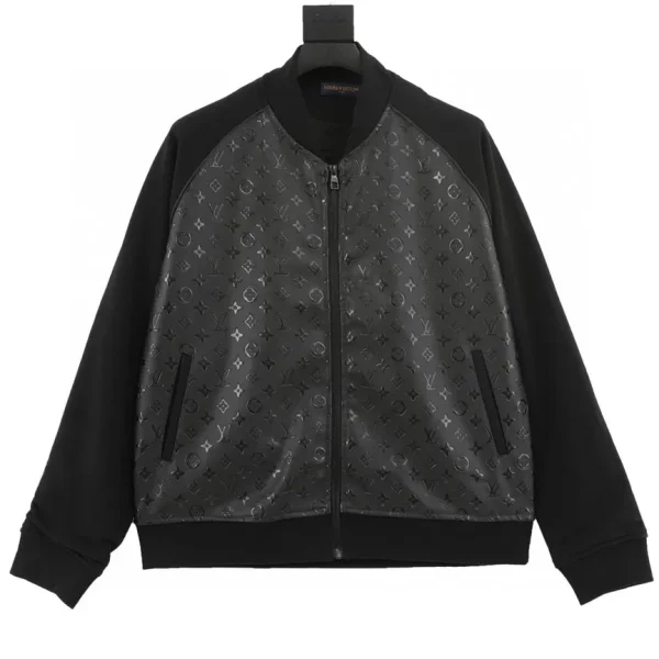 New Collection Jackets / - 10026 - Image 10