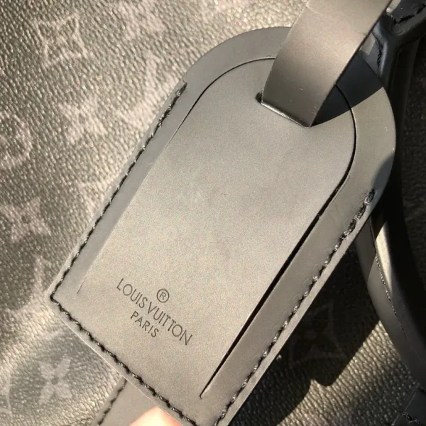 New Collection Bags / – 80051 - Image 10
