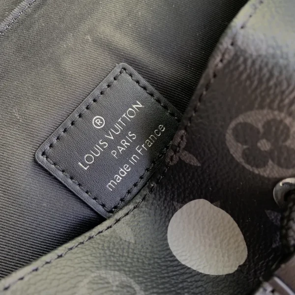 New Collection Bags / – 80056 - Image 10