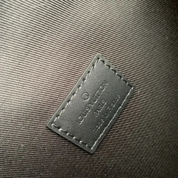 New Collection Bags / – 80057 - Image 10