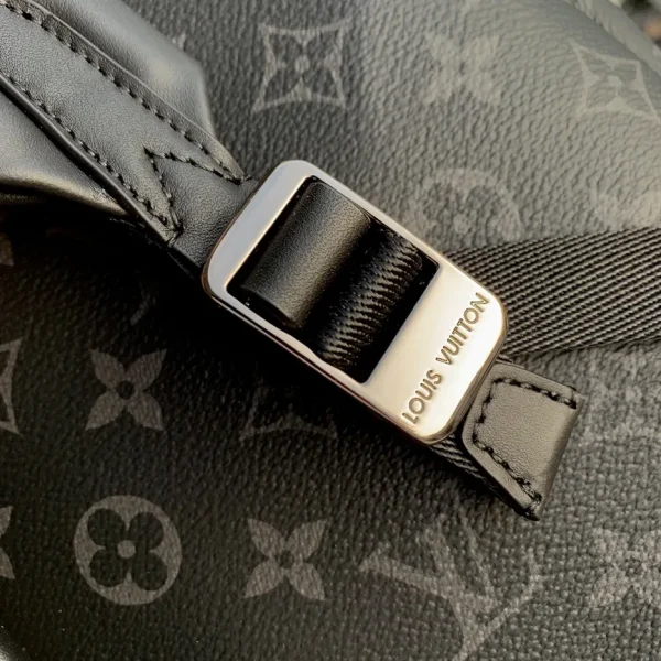 New Collection Bags / – 80058 - Image 10
