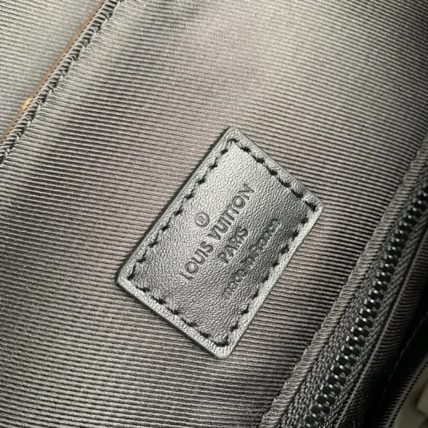 New Collection Bags / – 80059 - Image 10