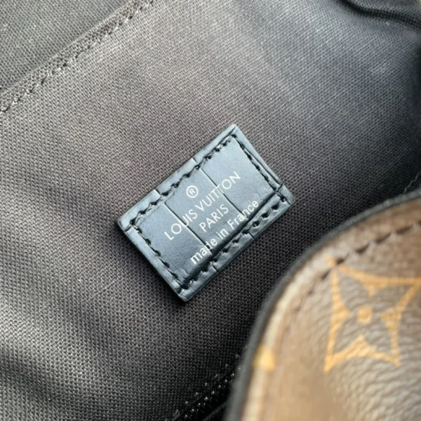New Collection Bags / – 80061 - Image 10
